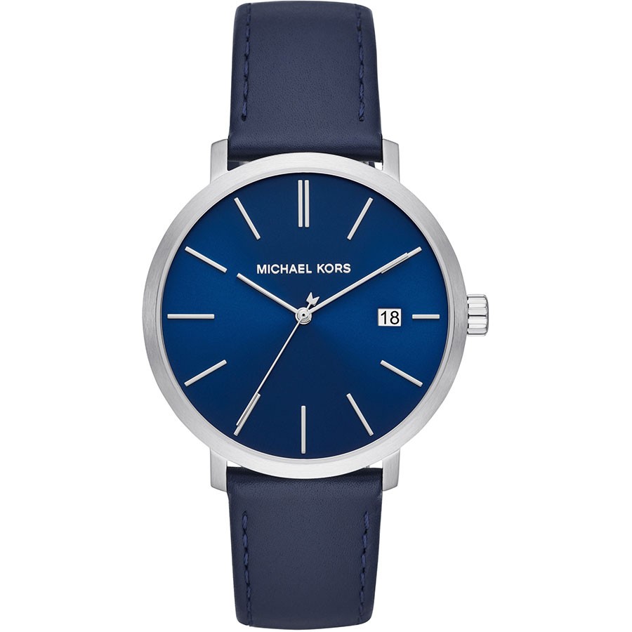Часы Michael Kors Blake MK8675